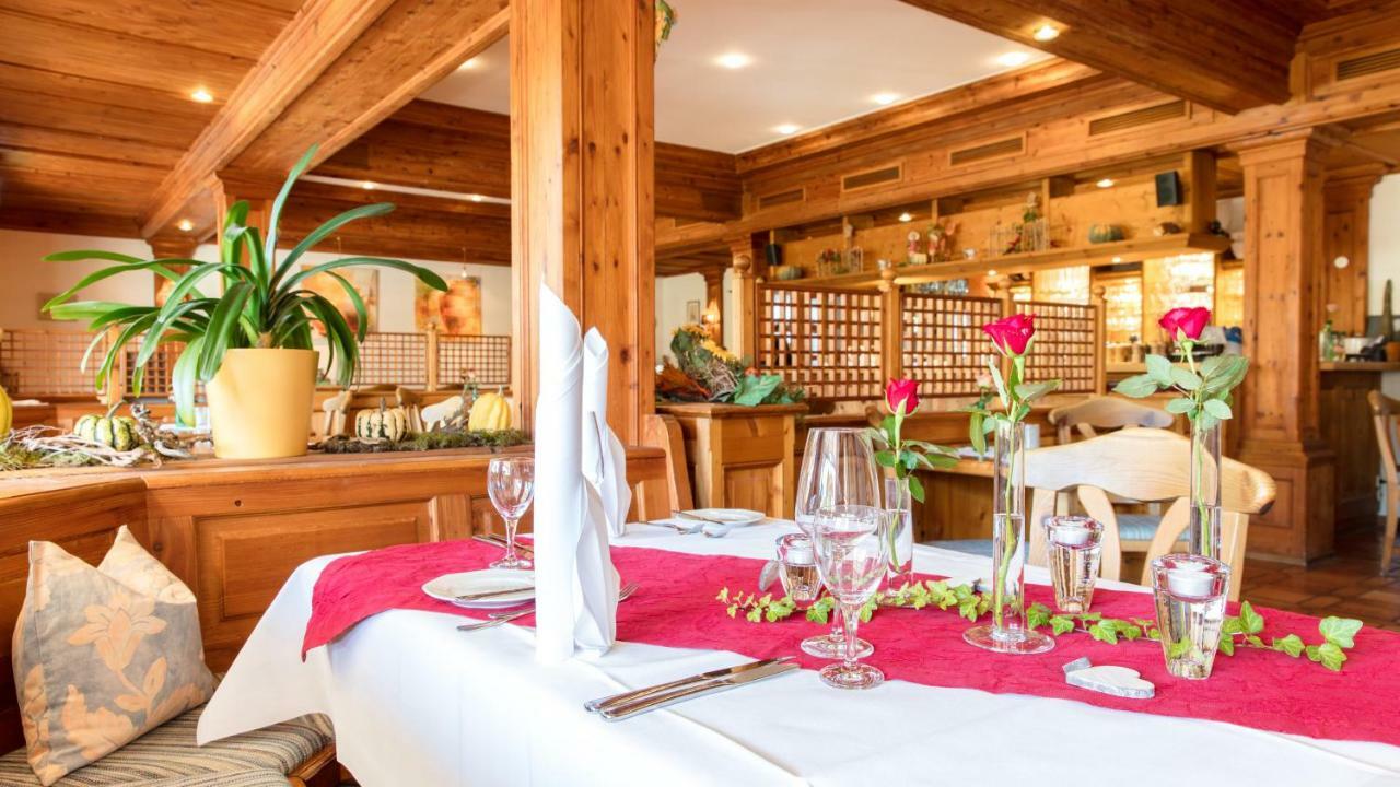 Heuboden Hotel Heu.Loft Freiburg Umkirch Buitenkant foto