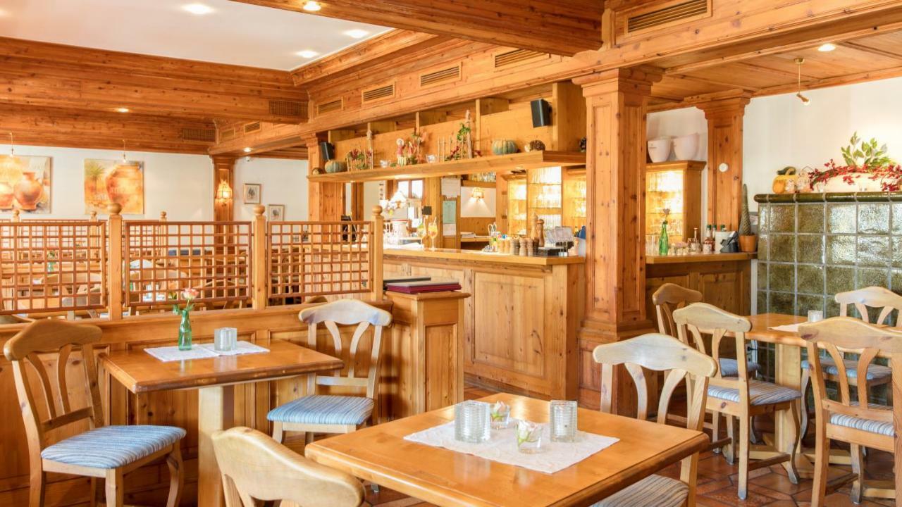 Heuboden Hotel Heu.Loft Freiburg Umkirch Buitenkant foto